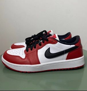 Jordan 1 low chicago for sale sale