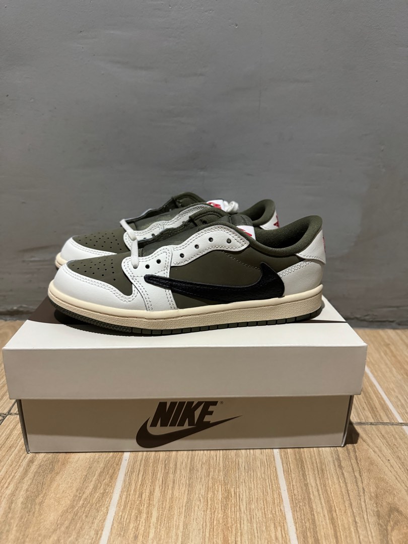 travis scott preschool