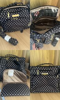 (Kategori: ) berada di . Dikirim oleh dldls (ID iklan 1328977882, Gambar 1). Deskripsi: .