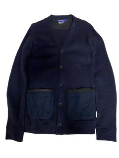 （分類：）位於 。 由 k2532440680 提交（商品編號 1329017867，圖片 1）。簡介： 。