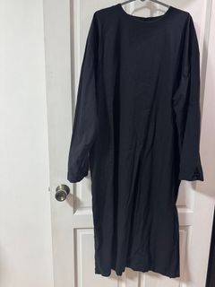 (Category: ) located in . Submitted by ayeenfeeqa (Listing ID 1329025663, Image 1). Description: .