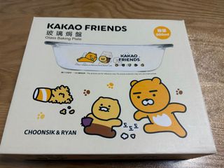 （分類：）位於 。 由 xiajunsu12 提交（商品編號 1329091027，圖片 1）。簡介： 。