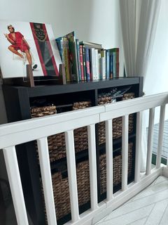 (Category: ) located in . Submitted by afarinac182159 (Listing ID 1328999023, Image 1). Description: .