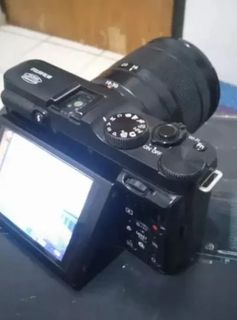 (Kategori: ) berada di . Dikirim oleh alyaah (ID iklan 1328959321, Gambar 1). Deskripsi: .