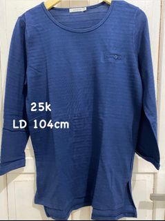 (Kategori: ) berada di . Dikirim oleh plptrash (ID iklan 1329077884, Gambar 1). Deskripsi: .