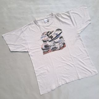 (Kategori: ) berada di . Dikirim oleh back90s (ID iklan 1329100112, Gambar 1). Deskripsi: .