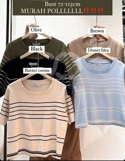 (Kategori: ) berada di . Dikirim oleh dalinekirawann (ID iklan 1328957480, Gambar 1). Deskripsi: .
