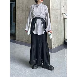 由 kwtinyu (刊登 ID 1329091949，圖片 1) 提交，位於 的 (類別：)，說明：。