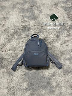 BACKPACKS Collection item 3