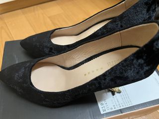 （分類：）位於 。 由 ybbashop 提交（商品編號 1329004807，圖片 1）。簡介： 。