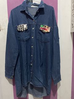 (Kategori: ) berada di . Dikirim oleh prelovedbydew_ (ID iklan 1329054009, Gambar 1). Deskripsi: .
