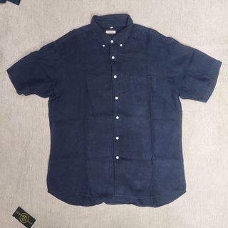 (Kategori: ) berada di . Dikirim oleh kaling.market (ID iklan 1329046982, Gambar 1). Deskripsi: .