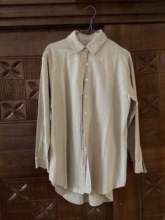 (Kategori: ) berada di . Dikirim oleh hypapo (ID iklan 1329001993, Gambar 1). Deskripsi: .