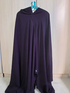 (Kategori: ) berada di . Dikirim oleh mamially22 (ID iklan 1328965874, Gambar 1). Deskripsi: .