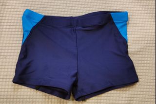 (Category: ) located in . Submitted by mj.cab (Listing ID 1329012299, Image 1). Description: .
