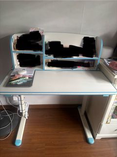 (Category: ) located in . Submitted by bubbleluv (Listing ID 1328977021, Image 1). Description: .