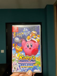 (Category: ) located in . Submitted by kicknickers (Listing ID 1329083009, Image 1). Description: .