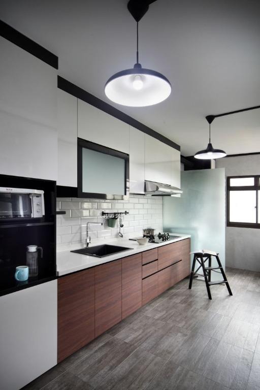 (Category: ) located in . Submitted by heraaconstruction (Listing ID 1328990364, Image 1). Description: .