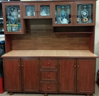 (Category: ) located in . Submitted by MaMaOnLine.Bz (Listing ID 1328973031, Image 1). Description: .