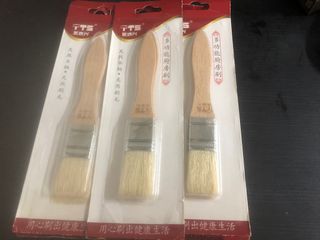 (Category: ) located in . Submitted by kingfisher3 (Listing ID 1329038923, Image 1). Description: .