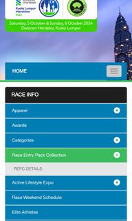 (Category: ) located in . Submitted by galant1688 (Listing ID 1328946712, Image 1). Description: .