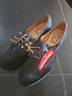 （分類：）位於 。 由 york714 提交（商品編號 1328994094，圖片 1）。簡介： 。
