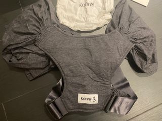 （分類：）位於 。 由 toutchic323 提交（商品編號 1329097132，圖片 1）。簡介： 。