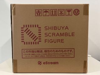 (Category: ) located in . Submitted by jianweitee (Listing ID 1329029264, Image 1). Description: .