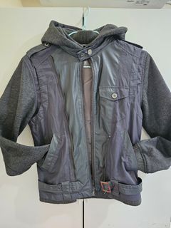 （分類：）位於 。 由 k3n_k3n 提交（商品編號 1328985168，圖片 1）。簡介： 。