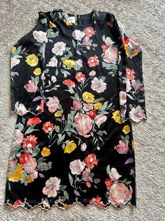 (Category: ) located in . Submitted by darling_farah (Listing ID 1329056847, Image 1). Description: .