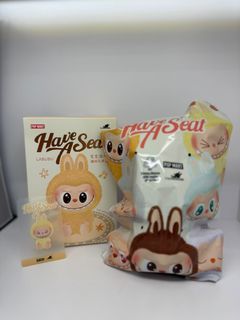 （分類：）位於 。 由 Monkey906 提交（商品編號 1329010789，圖片 1）。簡介： 。