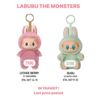 (Category: ) located in . Submitted by popcharm.ph (Listing ID 1329042293, Image 1). Description: .
