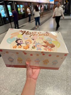 （分類：）位於 。 由 dwsw7 提交（商品編號 1329054124，圖片 1）。簡介： 。