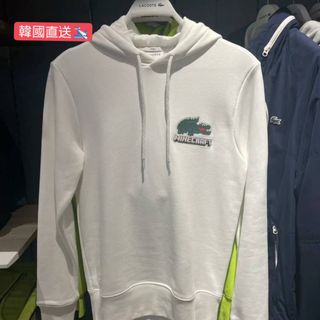 （分類：）位於 。 由 mini_mini_home 提交（商品編號 1329105115，圖片 1）。簡介： 。