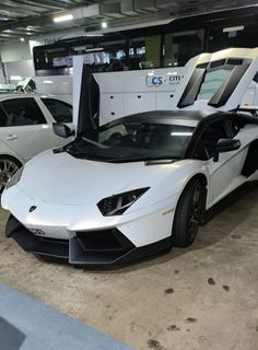 (Category: ) located in . Submitted by dailyexoticspteltd (Listing ID 1329001822, Image 1). Description: .