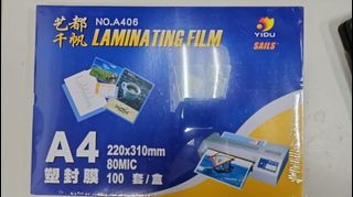 (Category: ) located in . Submitted by khoo101 (Listing ID 1329011924, Image 1). Description: .