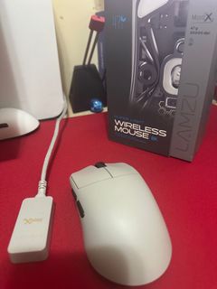 （分類：）位於 。 由 ivan20016 提交（商品編號 1329093430，圖片 1）。簡介： 。