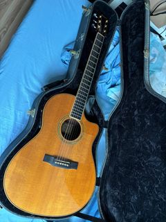 (Category: ) located in . Submitted by lum.donavan (Listing ID 1328995424, Image 1). Description: .