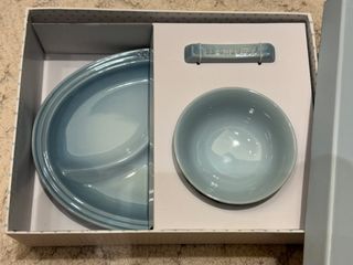 （分類：）位於 。 由 jay.pea 提交（商品編號 1329075845，圖片 1）。簡介： 。