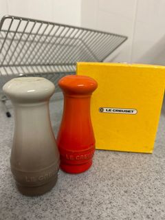 （分類：）位於 。 由 s2347338 提交（商品編號 1329084922，圖片 1）。簡介： 。