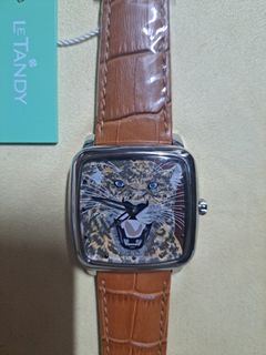 （分類：）位於 。 由 tonytony82 提交（商品編號 1329051550，圖片 1）。簡介： 。