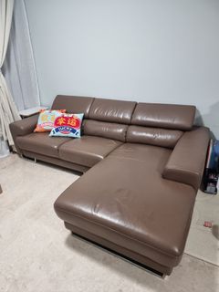 (Category: ) located in . Submitted by jaelimjd (Listing ID 1329087002, Image 1). Description: .