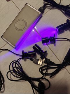 (Category: ) located in . Submitted by 92at92 (Listing ID 1328985883, Image 1). Description: .