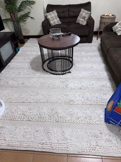 (Category: ) located in . Submitted by jcrd2010 (Listing ID 1328999259, Image 1). Description: .