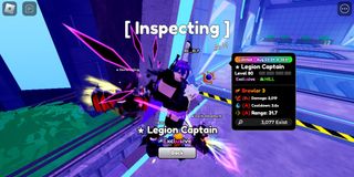 (Category: ) located in . Submitted by elfenstar (Listing ID 1329023868, Image 1). Description: .