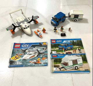 (Category: ) located in . Submitted by potluck (Listing ID 1329052007, Image 1). Description: .