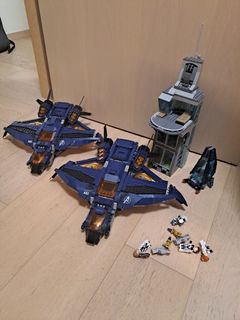 （分類：）位於 。 由 starwarsguy 提交（商品編號 1329057168，圖片 1）。簡介： 。