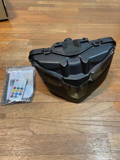 (Category: ) located in . Submitted by jeff.wang. (Listing ID 1329094127, Image 1). Description: .