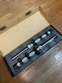 (Category: ) located in . Submitted by jeff.wang. (Listing ID 1329094450, Image 1). Description: .