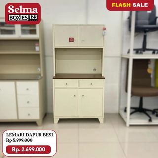 (Kategori: ) berada di . Dikirim oleh furnituretermurah28 (ID iklan 1328984595, Gambar 1). Deskripsi: .